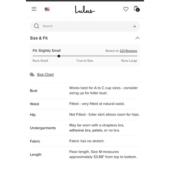 Lulus Garden of Romance Rusty Rose Burnout Maxi Dress Size M - Picture 11 of 11